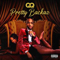 Pretty Backaz