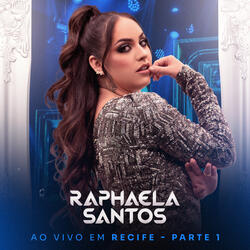 Dona do Seu Lar