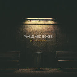 Walls and Boxes