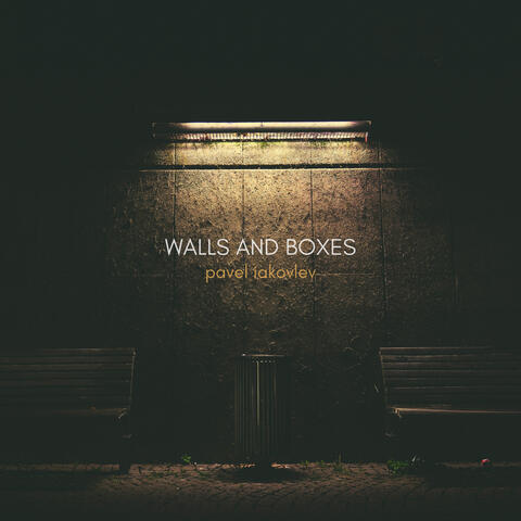 Walls and Boxes