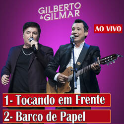 Barco de Papel