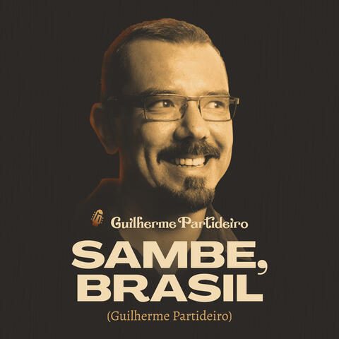 Sambe, Brasil