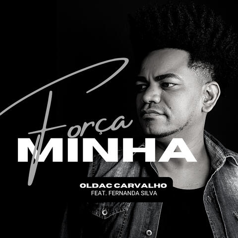 Minha Força