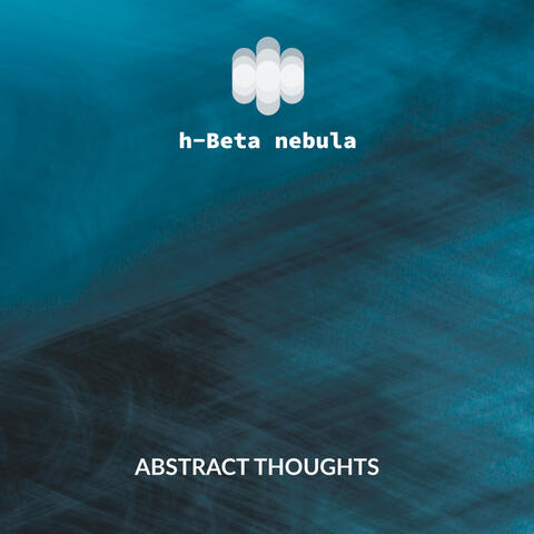 Abstract Thoughts