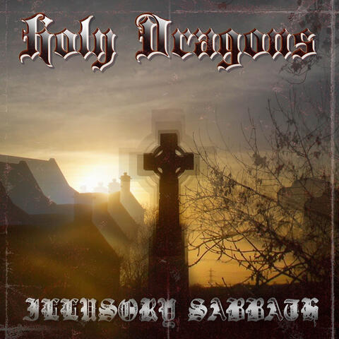 Illusory Sabbath
