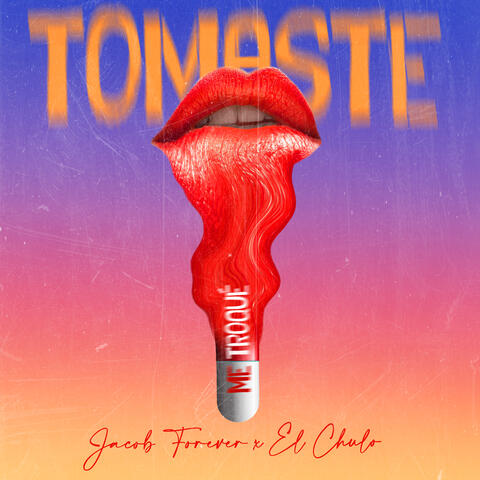 Tomaste Metroque