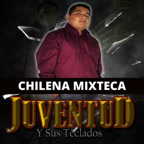 Chilena Mixteca
