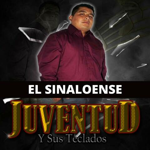 El Sinaloense