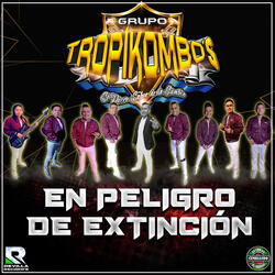 En Peligro de Extinción