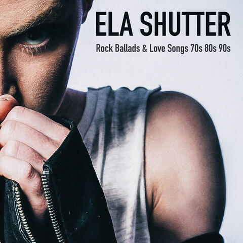 Ela Shutter