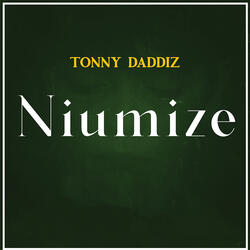 Niumize