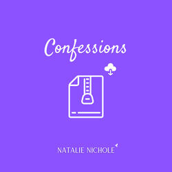 Confessions