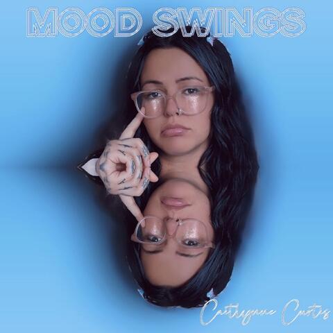 Mood Swings