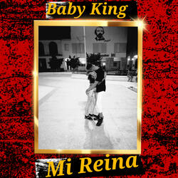 Mi Reina