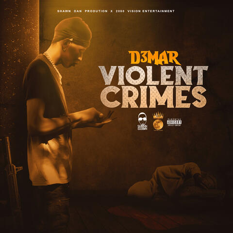 Violent Crimes