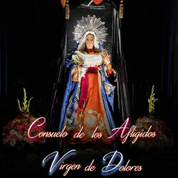 La Granadera