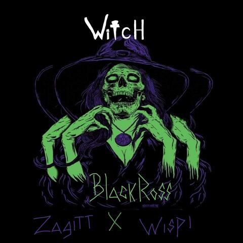 Witch