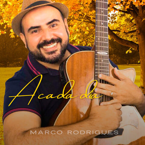 A Cada Dia