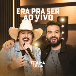 Ruim de Mexer