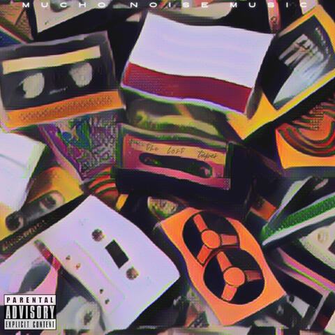 The Lost Tapes