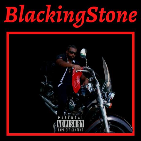 Blackingstone