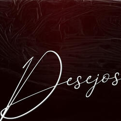 Desejos