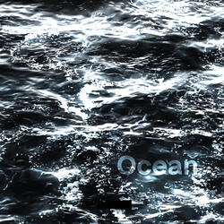 Ocean