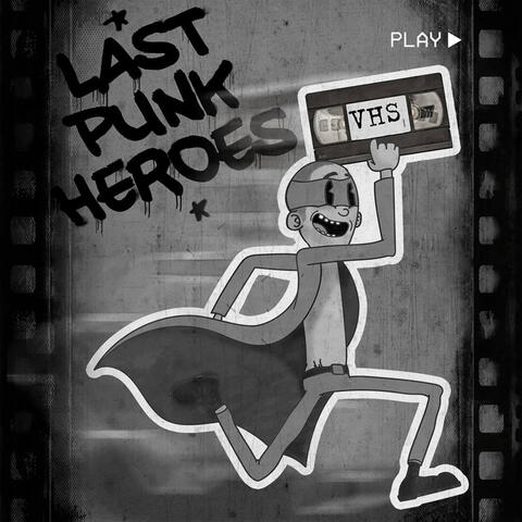 VHS