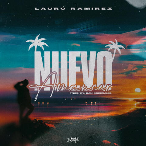 Nuevo Amanecer