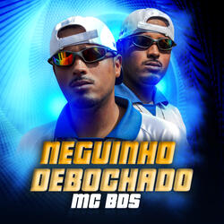 Neguinho Debochado
