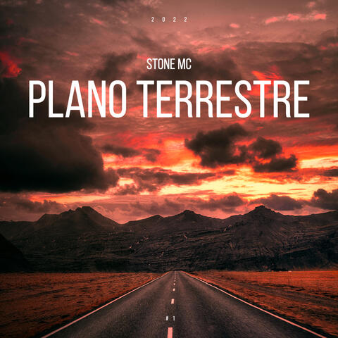 Plano Terrestre