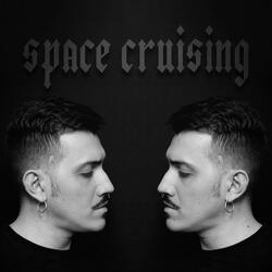 Space Cruising