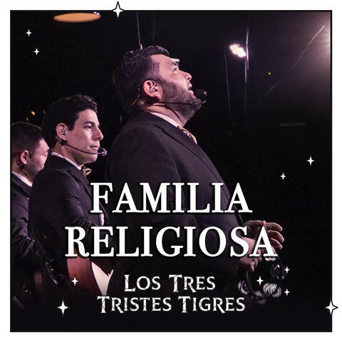 Familia Religiosa
