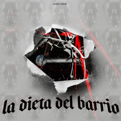 La Dieta del Barrio