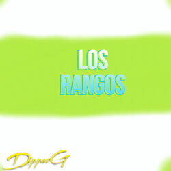 Los Rangos