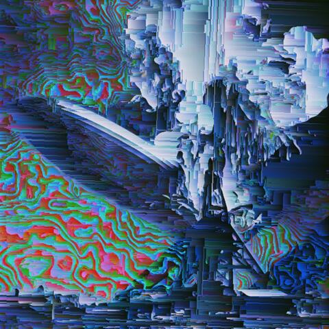 Лорд