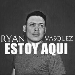 Estoy Aqui