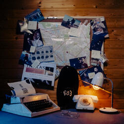 Всё, что я умею