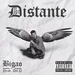Distante