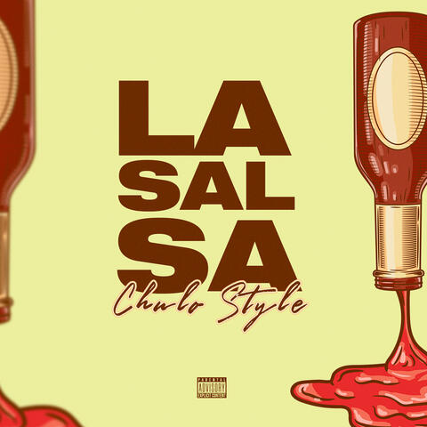 La Salsa