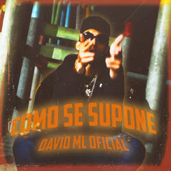 Como Se Supone