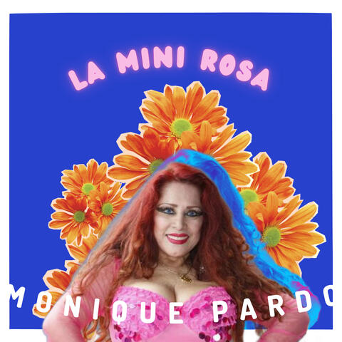 La Mini Rosa