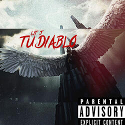 Tu Diablo