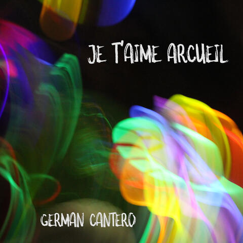Je T'aime Arcueil