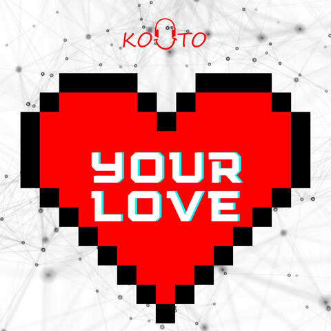 Your Love