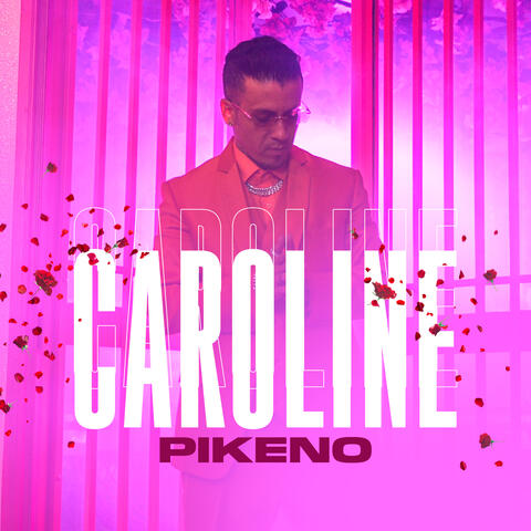 Caroline