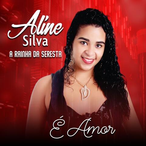 É Amor
