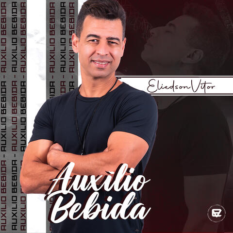 Auxilio Bebida