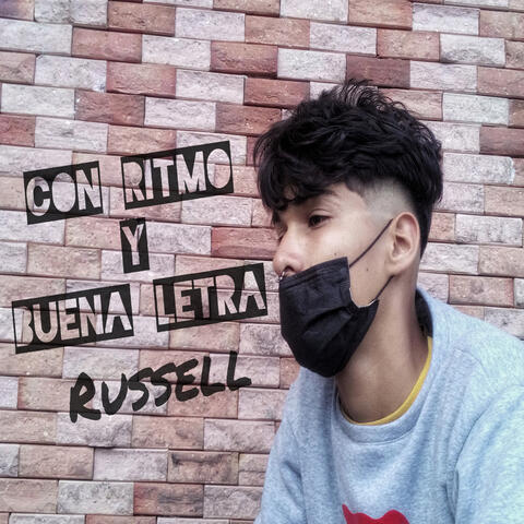 Con Ritmo y Buena Letra