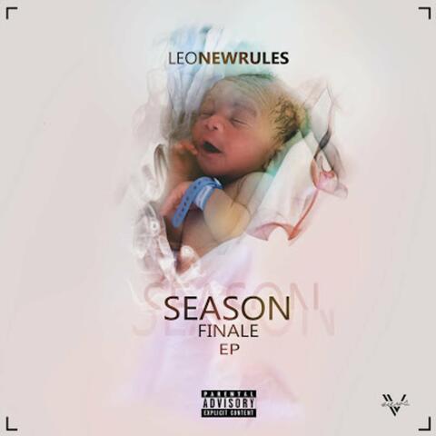 Season Finale